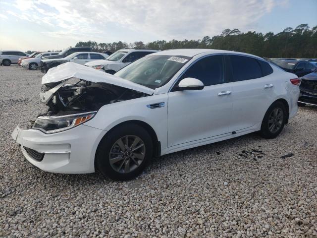 5XXGT4L10JG220403 auction archive image