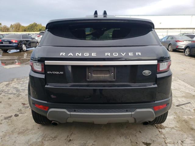 SALVR2BG1HH233814 Land Rover RANGEROVER