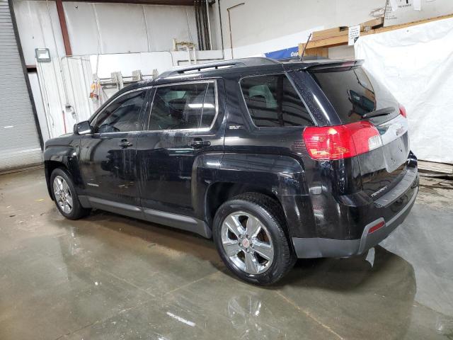 2GKFLXEKXE6303052 GMC Terrain
