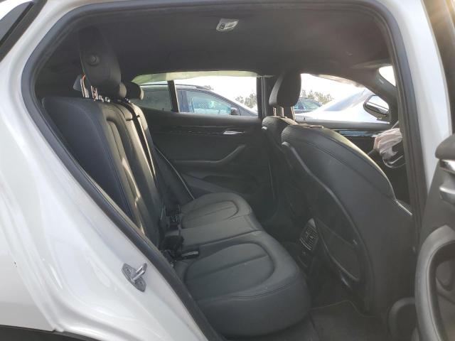 WBXYJ3C38JEJ82528 BMW X2 Sdrive28i