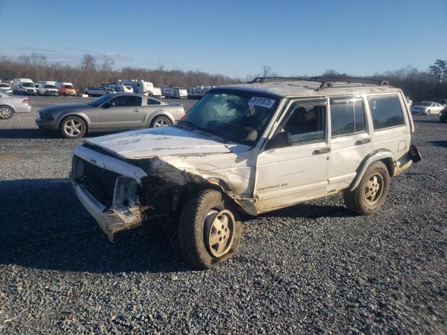1J4FF68SXYL249220 auction archive image