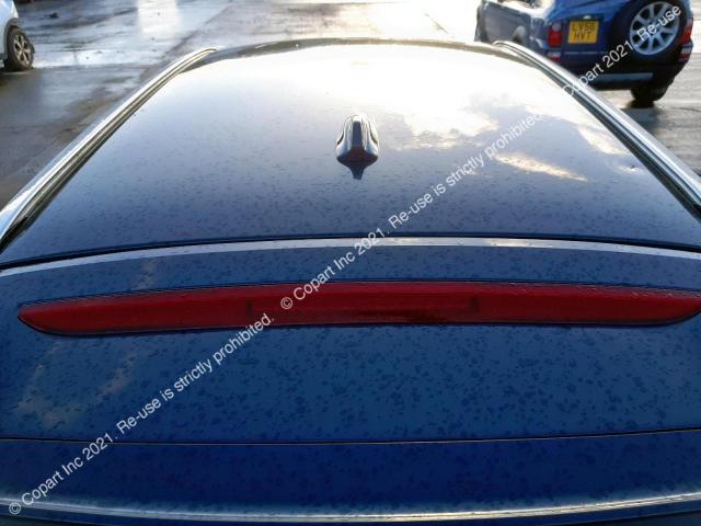 YV1DZAJC4H2077709 Volvo Xc60 R-des