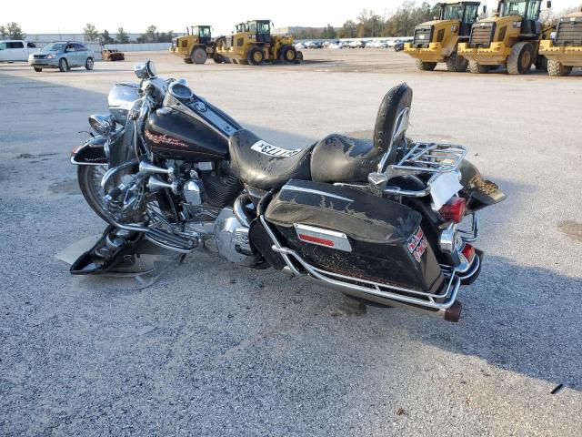 2002 HARLEY-DAVIDSON FLHRI 1HD1FBW1X2Y630061