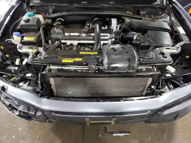 YV1CZ592651162585 Volvo XC90