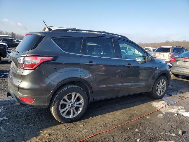2018 FORD ESCAPE SE 1FMCU9GD0JUA26988