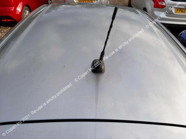 JSAAZC13S00102909 Suzuki Swift