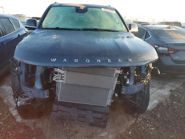 2022 JEEP WAGONEER S 1C4SJVDT6NS208502