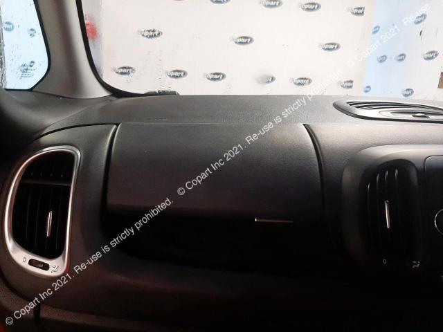 ZFA19900005077493 Fiat 500l Loung