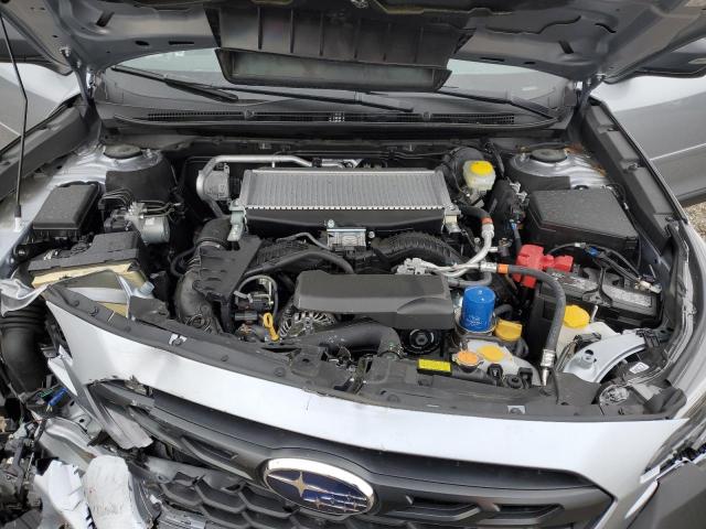 4S4BTGSD9P3113149 Subaru Outback Wilderness