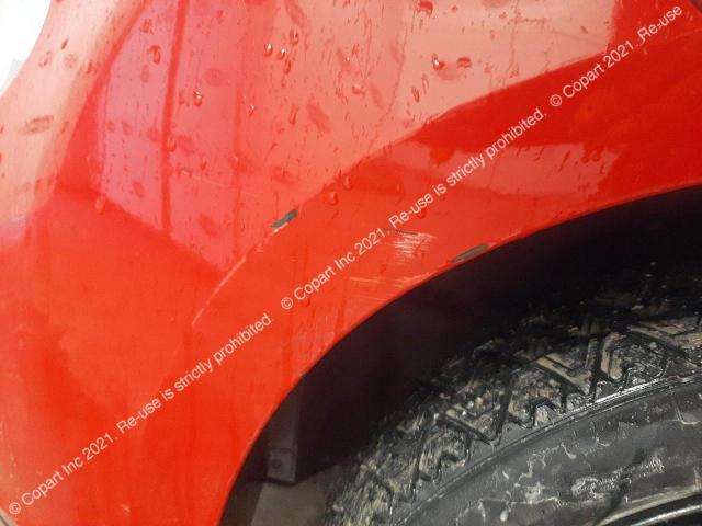 ZFA19900005077493 Fiat 500l Loung