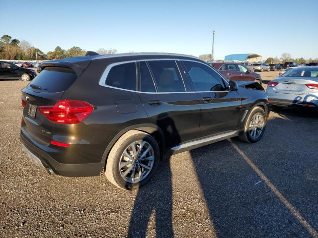 5UXTR7C54KLF36567 BMW X3 Sdrive30i