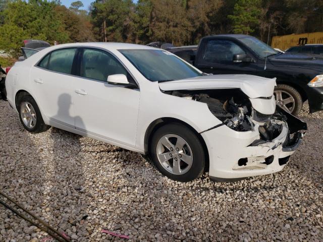 2016 CHEVROLET MALIBU LIM - 1G11C5SA5GF149552