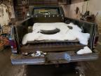 Lot #2905328467 1976 GMC PICKUP