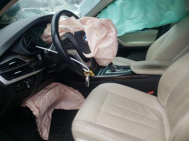 5UXKR0C5XF0K59866 BMW X5