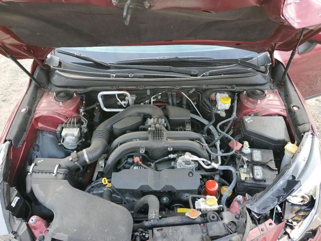 4S4BSAFC4K3285888 Subaru Outback 2.5i Premium
