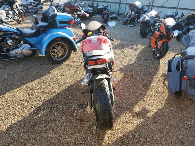 2011 SUZUKI GSX750 - JS1GR7MA0B2100598