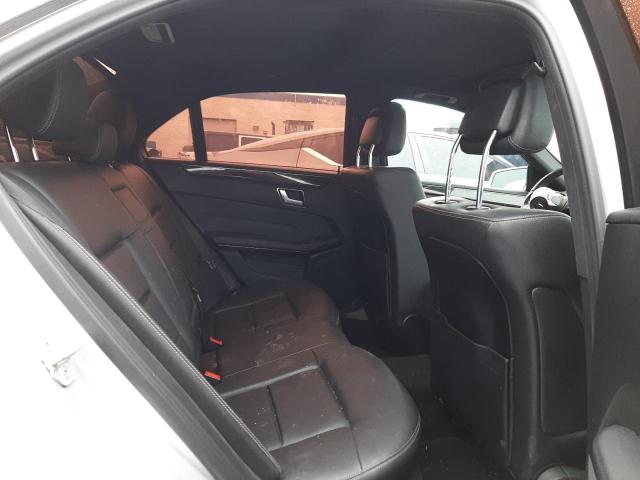 2016 MERCEDES-BENZ E 350 - WDDHF5KB8GB314691