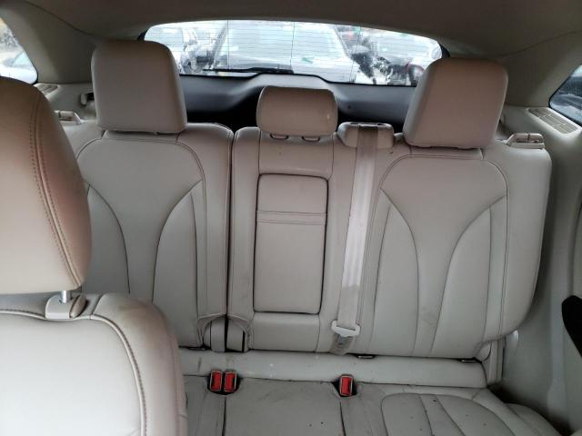 5LMCJ1D99JUL29968 Lincoln MKC