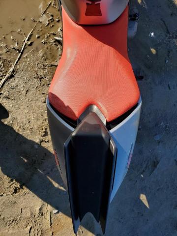 2021 APRILIA TUONO 660 - ZD4KSUE03MS000253
