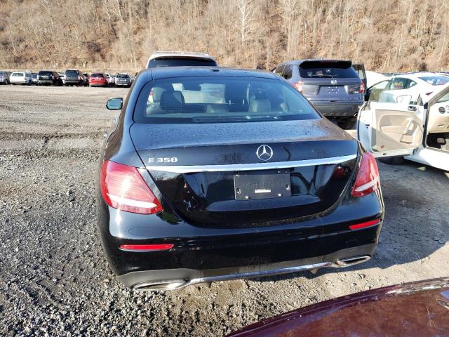 2020 MERCEDES-BENZ E 350 - W1KZF8DB0LA813326