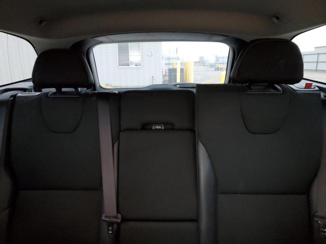 YV440MDJ0G2864747 Volvo Xc60 T5