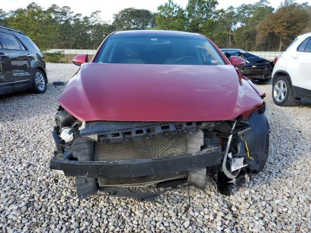 2017 HYUNDAI ELANTRA SE - 5NPD84LF2HH093619