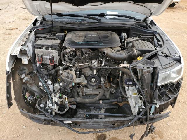 1C4RJEBG1HC916675 Jeep Grand Cherokee Limited