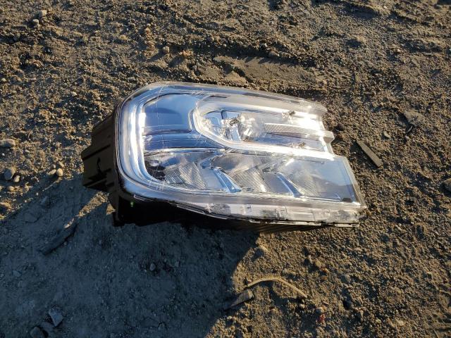 2022 FORD MAVERICK X - 3FTTW8E34NRA80360