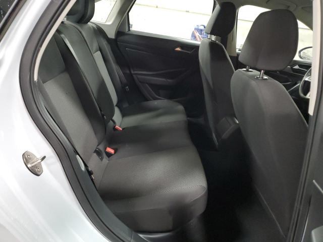 2019 VOLKSWAGEN JETTA S - 3VWC57BUXKM068424