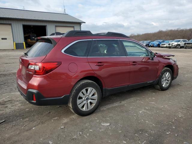 4S4BSAFC4K3285888 Subaru Outback 2.5i Premium