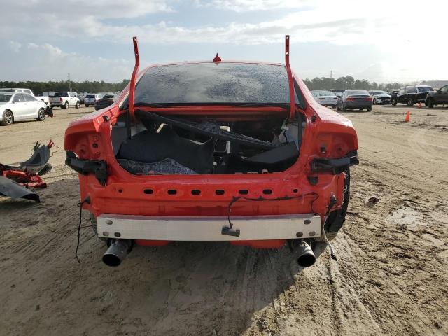 2020 DODGE CHARGER SC - 2C3CDXGJ7LH249098