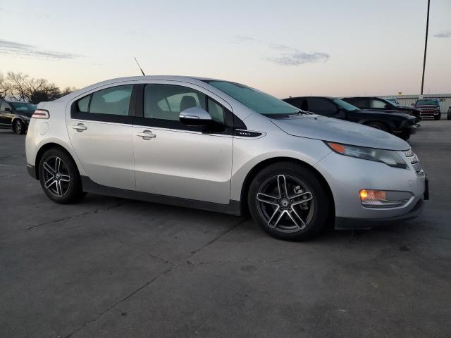 Car photos