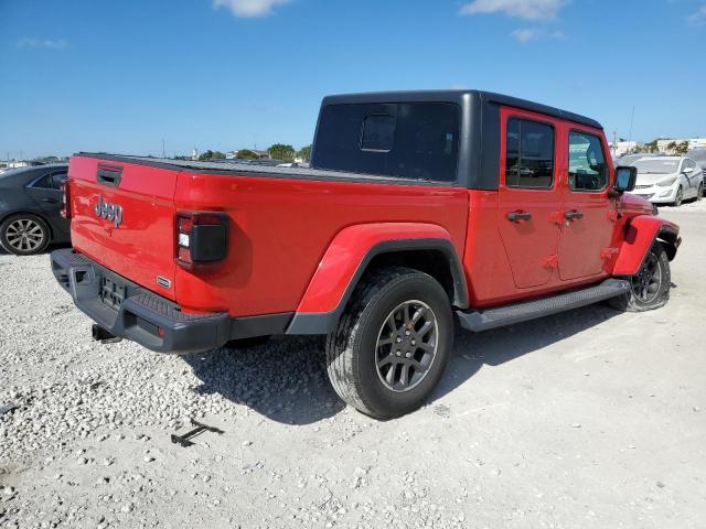1C6HJTFG8LL107183 Jeep Gladiator