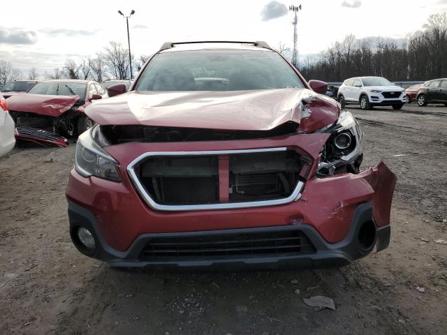 4S4BSAFC4K3285888 Subaru Outback 2.5i Premium