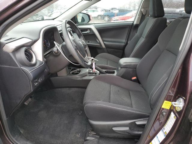 2018 TOYOTA RAV4 ADVEN 2T3RFREV7JW778758