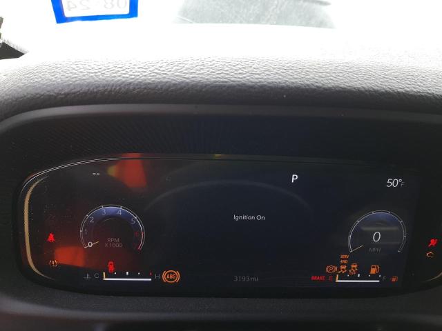 2022 JEEP WAGONEER S 1C4SJVBT3NS211361