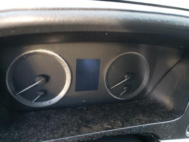5NPE34AF0GH422287 Hyundai Sonata Sport