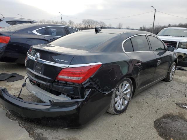 1G4GB5G37FF306099 | 2015 BUICK LACROSSE