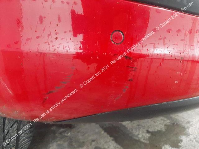 ZFA19900005077493 Fiat 500l Loung