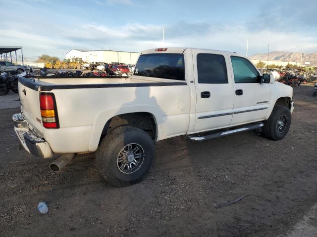 1GTHC23G74F194723 GMC Sierra C2500 Heavy Duty
