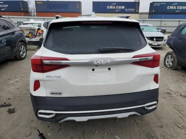 KNDEU2AA4N7313080 KIA Seltos