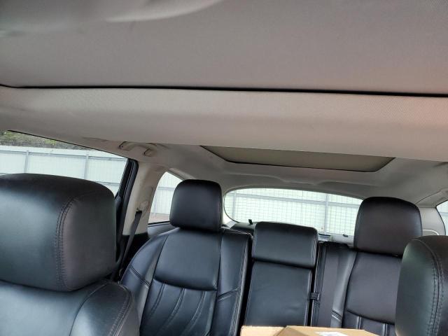 2015 INFINITI QX60 5N1AL0MMXFC537390