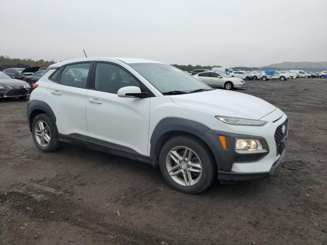 KM8K1CAA2KU219192 | 2019 HYUNDAI KONA SE