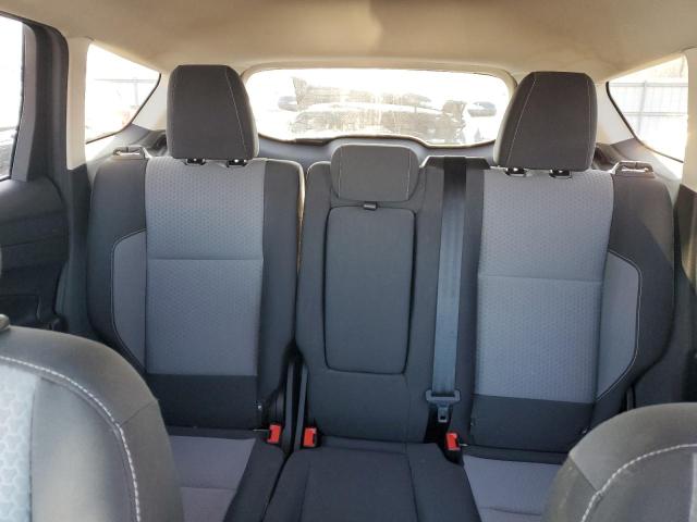 2018 FORD ESCAPE SE 1FMCU9GD0JUA26988
