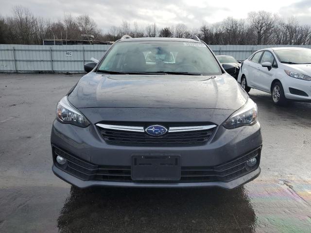 4S3GTAV60N3718954 Subaru Impreza Premium