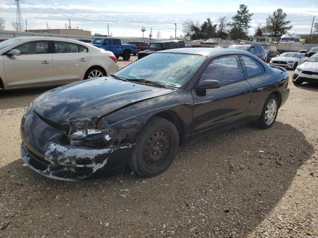 1999 Dodge Avenger 