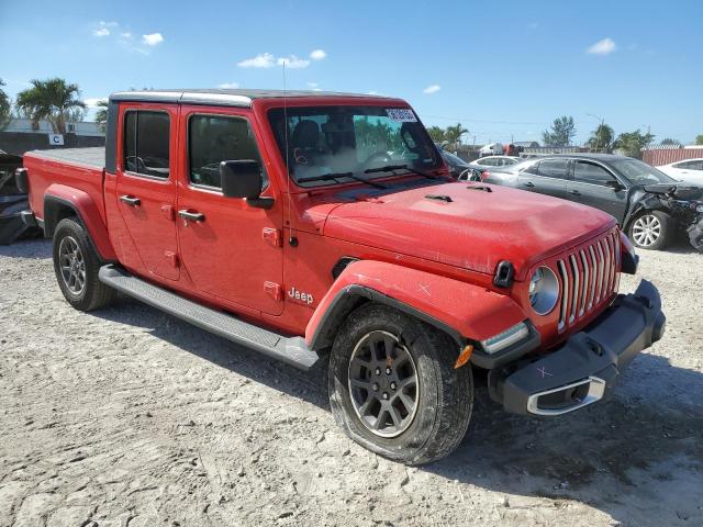 1C6HJTFG8LL107183 Jeep Gladiator