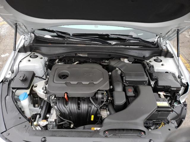 5XXGU4L37GG062598 KIA OPTIMA EX
