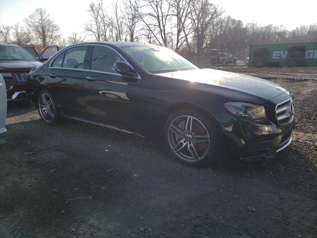 2020 MERCEDES-BENZ E 350 - W1KZF8DB0LA813326