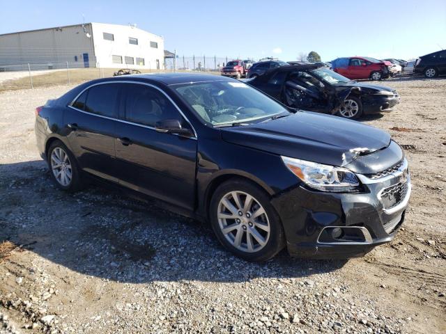 2015 CHEVROLET MALIBU 2LT - 1G11D5SL6FF200473